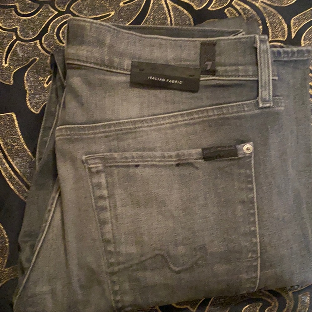 COPY - Men’s 7’s